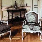 Poltroncine