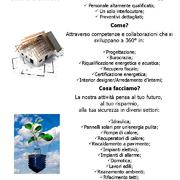 I NOSTRI SERVIZI