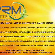 lavori vari