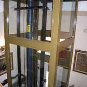 Progettazione Installazione Ascensori Ostuni e Provincia New DAmar Srl