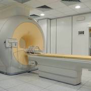 PROGETTAZIONE PER REPARTI OSPEDALIERI