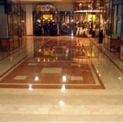 Pulizie Hotel Gil.Ma.Servizi