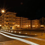 Residenza Valentina