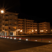 Residenza Valentina