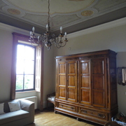 Restauro villa '900 - Arizzano (VB)