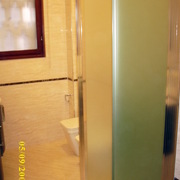 Ristrutturazione bagno