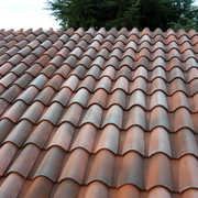 RIFACIMENTO COPERTURE