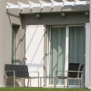 Ristruttrazione casa indipendente e progettazione dei locali
