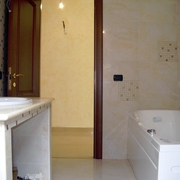 Ristrutturazione bagni