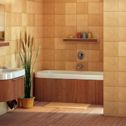 Ristrutturazione Bagni