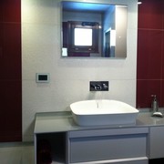 Ristrutturazione bagno 4500 euro