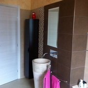 Ristrutturazione Bagno