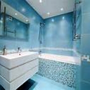 ristrutturazione bagno