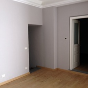 Ristrutturazione d'interni