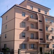 RISTRUTTURAZIONE FABBRICATO CONDOMINIALE