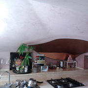 rivestimenti e decorazioni