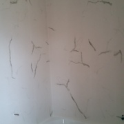 Particolare rivestimento