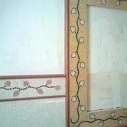 Rivestimento bagno