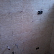 rivestimento in cucina
