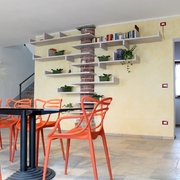 rustici torino studioayd progettazione