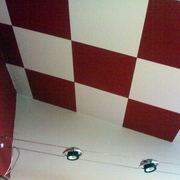 SCACCHI