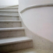 scala beige alpi