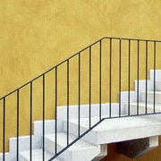 scala bianco perlino
