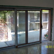 scorevole pvc