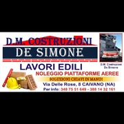 CARTELLONE PUBBLICITARIO DELLA NOSTRA AZIENDA