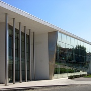 Sede