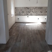 lavori eseguiti Pavia