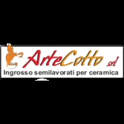 Semilavorati per ceramica o decoupage.