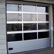 serranda garage "operainfissi",