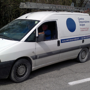 SERVIZIO ASSISTENZA CLIENTI
