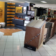 Showroom