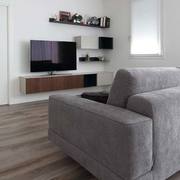 Living - Arredamenti Bezze