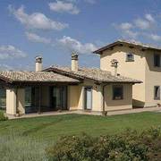 Sostituzione finestre in PVC