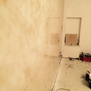 Stucchi decorativi