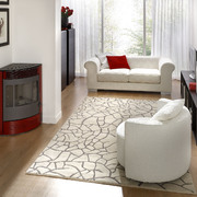 Stufa a Pellet ARC 01