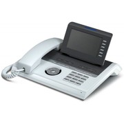Telefonia IP