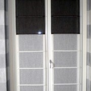tenda a pacchetto torino