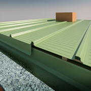 Tetto Drytec