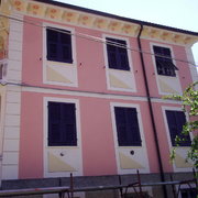 Tinteggiatura civile