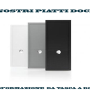 trasformazione da vasca a doccia