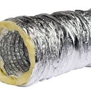 tubo flessibille