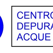TUTTO PER LA DEPURAZIONE DELLE ACQUE