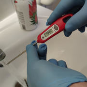 Servizio legionella