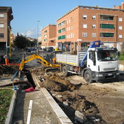 urbanizzazioni