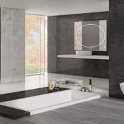 Vasca da bagno