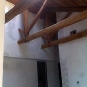 Villa Galante Noventa di Piave ( VE )